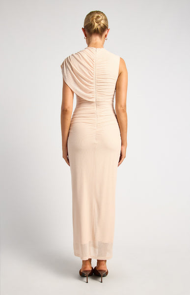 Mel Maxi Dress