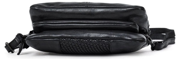 Saddle & Sash Kiama
