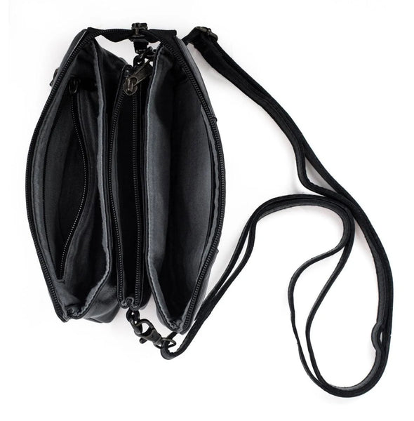 Saddle & Sash Kiama