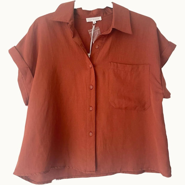 Liv Shirt