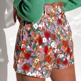 La Fleur