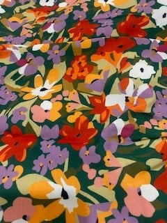 La Fleur