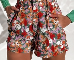 La Fleur