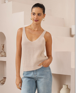Mini Knit