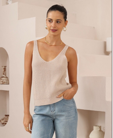 Mini Knit