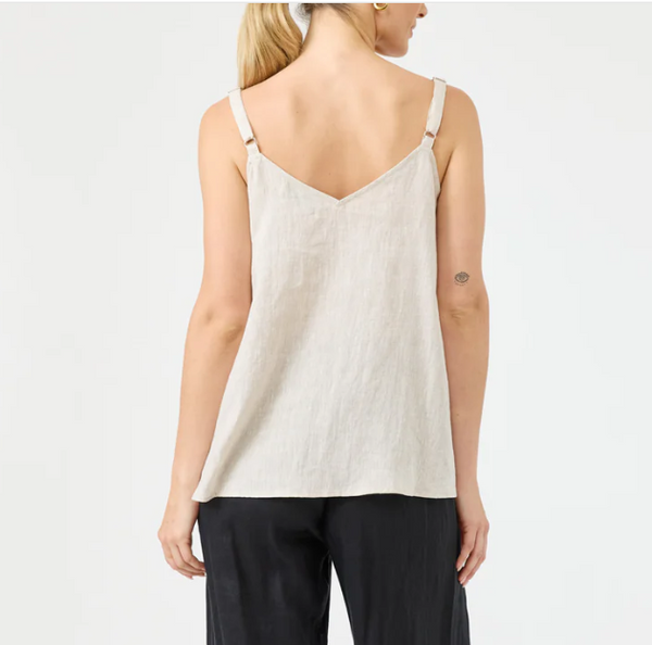 Studio Tank