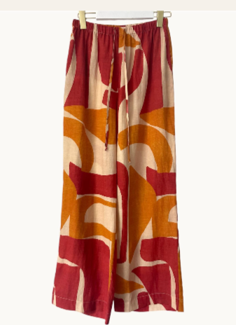 Sundancer Pants