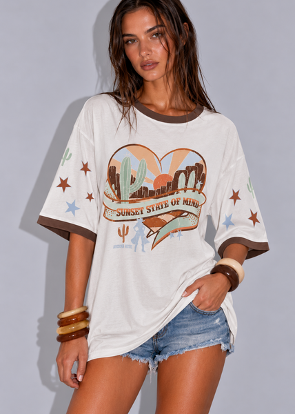 Coco Cartel T-Shirt