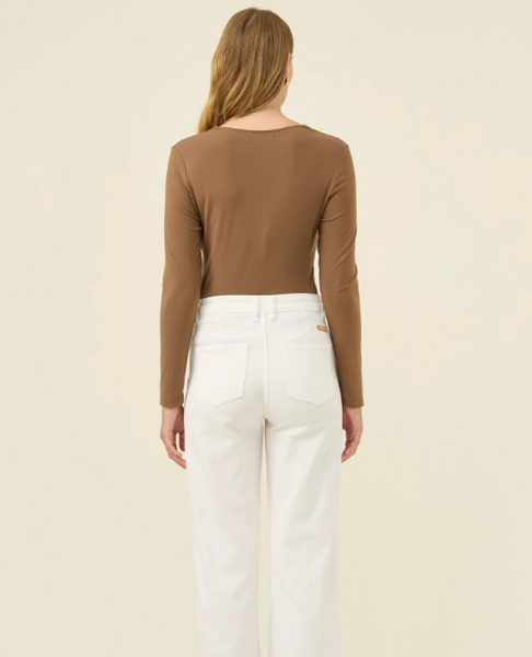 Tate Jeans