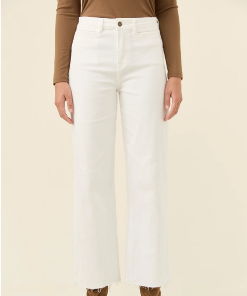 Tate Jeans