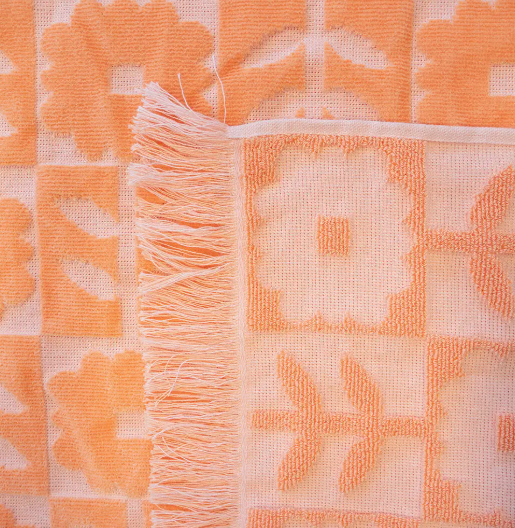 Coolum Beach Towel