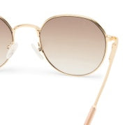 Le Specs Odyssey