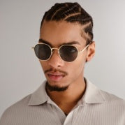 Le Specs Odyssey