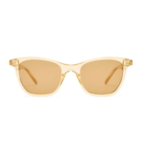 Le Specs Nonsensical