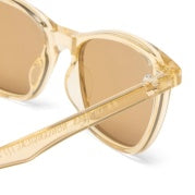 Le Specs Nonsensical