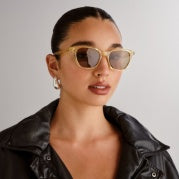 Le Specs Nonsensical