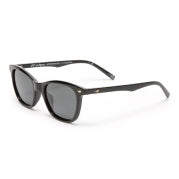 Le Specs Nonsensical