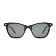 Le Specs Nonsensical