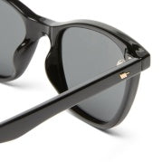Le Specs Nonsensical