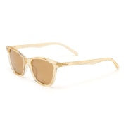 Le Specs Nonsensical