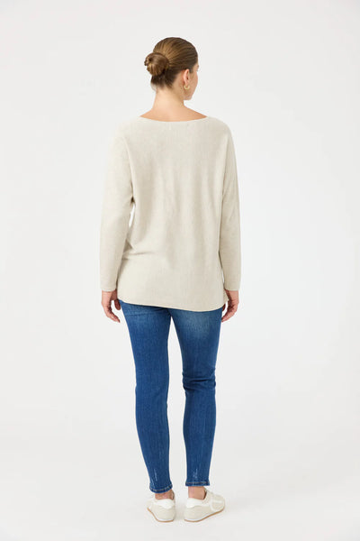 Studio V Knit