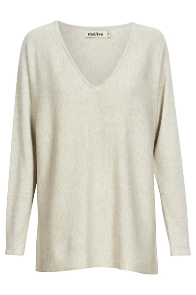 Studio V Knit