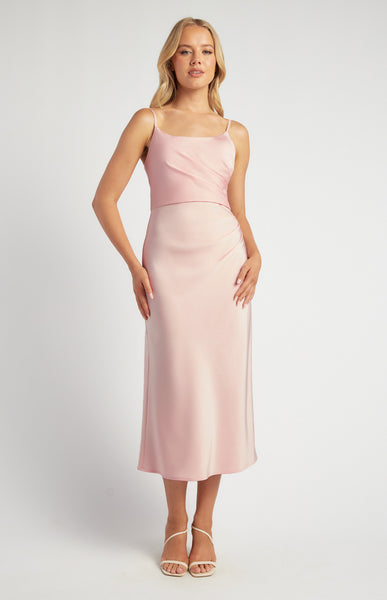 Eliza Dress