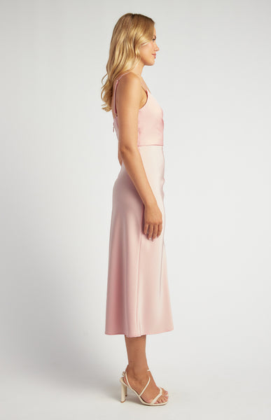 Eliza Dress