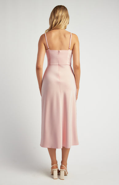Eliza Dress
