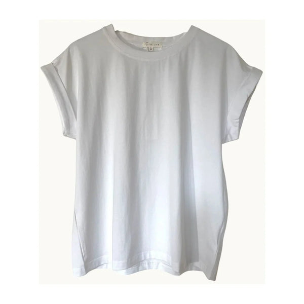 Rhodes Tee
