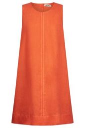 Miramar Tank Dress