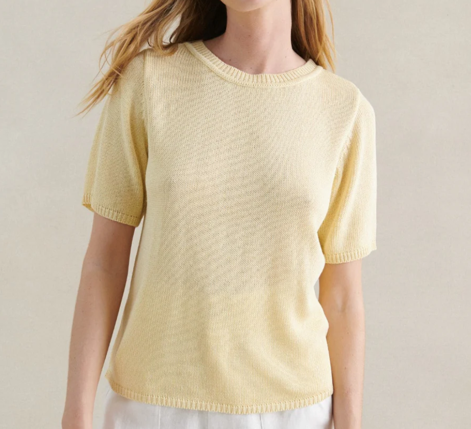 Summer Tee