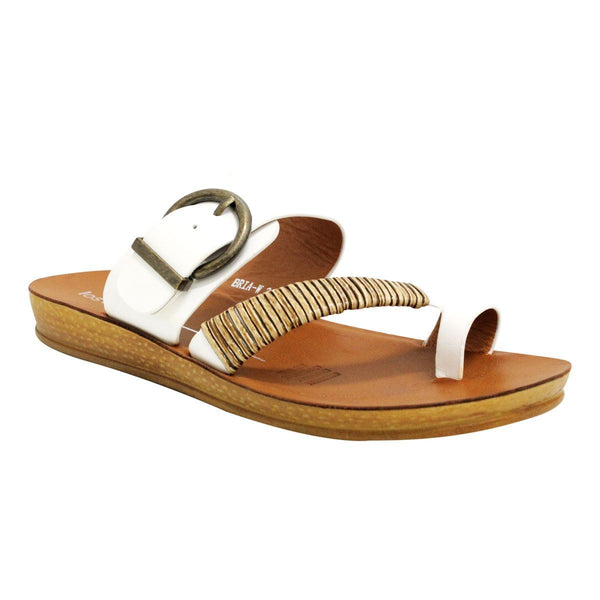 BRIA Sandal