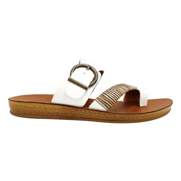 BRIA Sandal