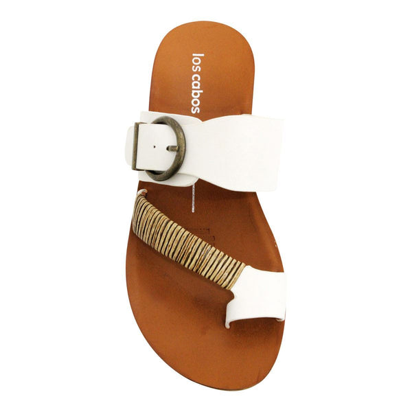 BRIA Sandal
