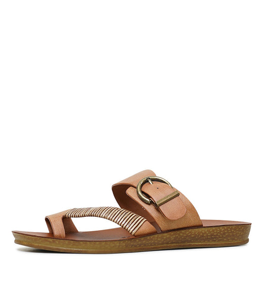 BRIA Sandal