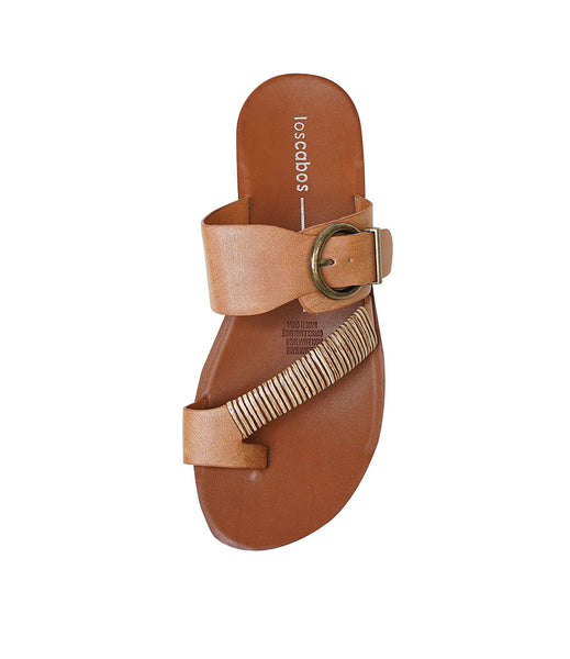 BRIA Sandal