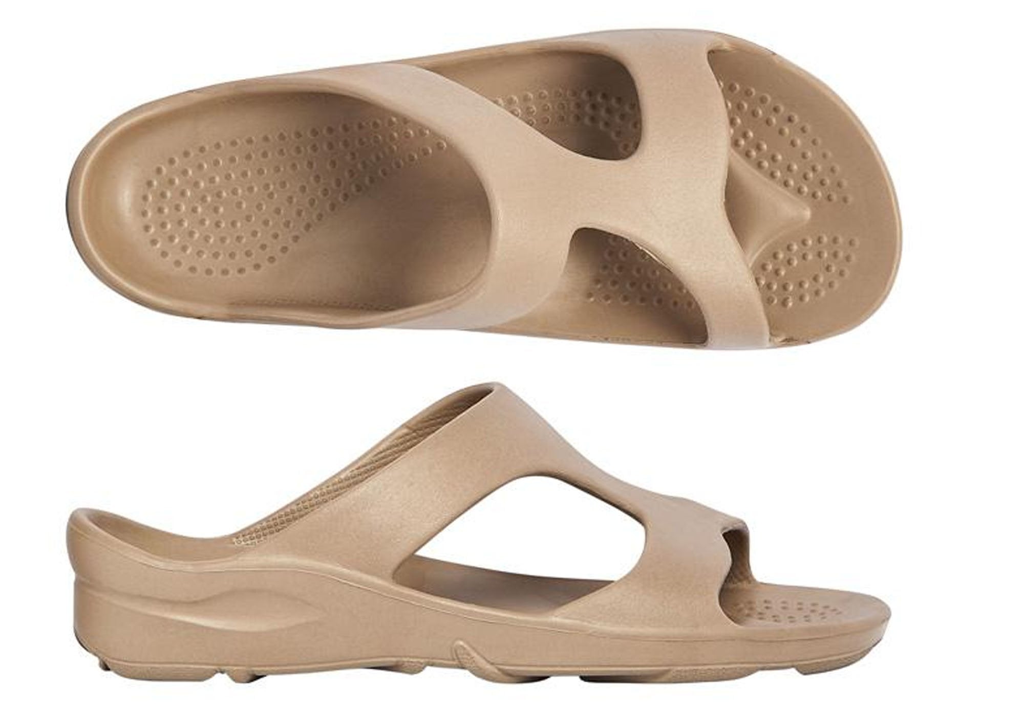 Aussie sales soles thongs