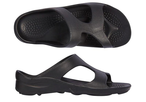 Aussie Soles - INDY Slide