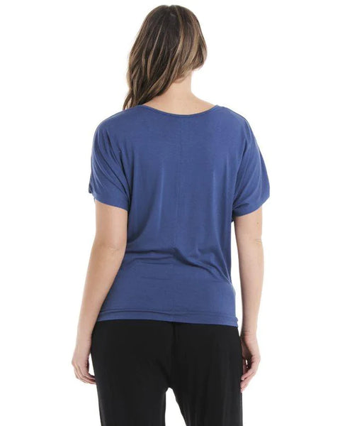 Betty Basics Maui Tee's