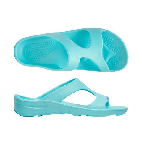 Aussie Soles - INDY Slide