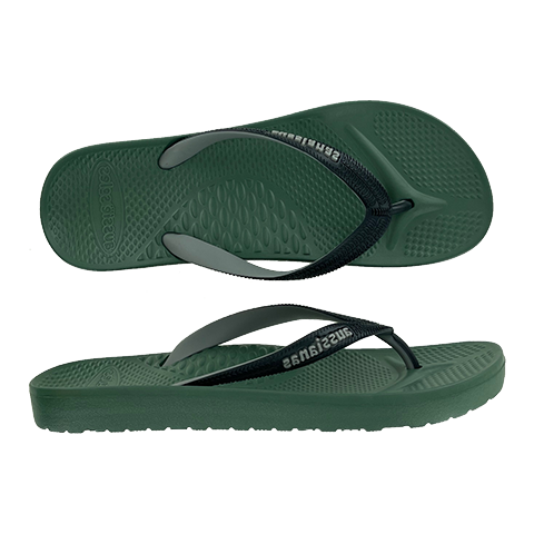 A.S Aussianas 2.5 CLASSIC