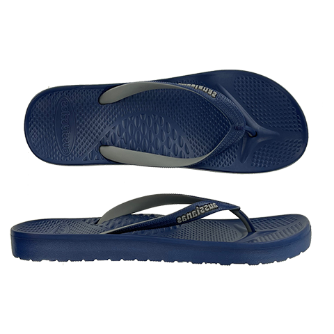 A.S Aussianas 2.5 CLASSIC