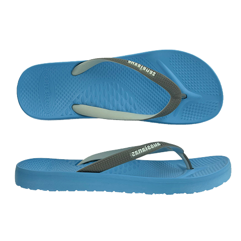 A.S Aussianas 2.5 CLASSIC