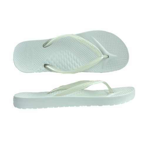 A.S Aussianas 2.5 Slim