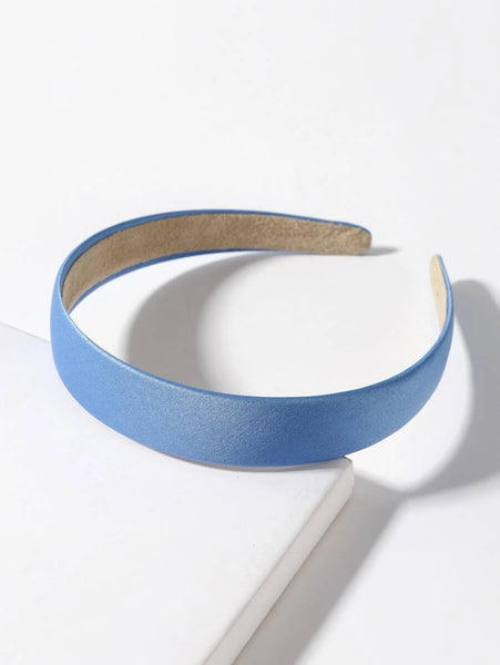 Assorted Headbands