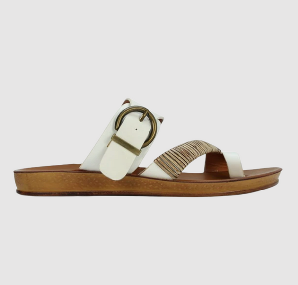 BRIA Sandal