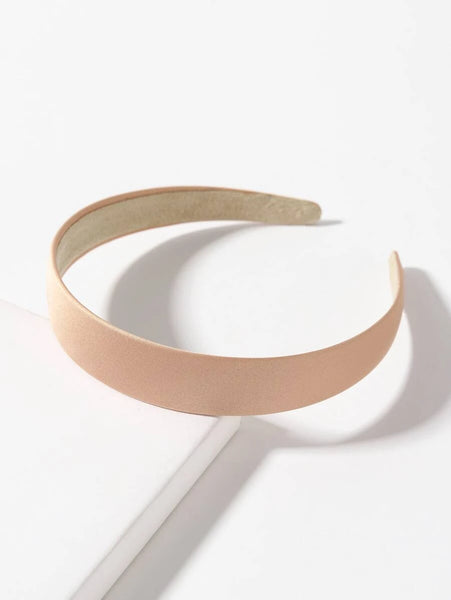 Assorted Headbands