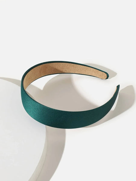 Assorted Headbands