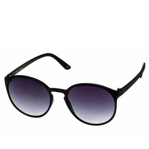 Le Specs Swizzle